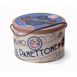 Panettone-Classico-latta-retro-antica-offelleria-Giovanni-Cova-e-C