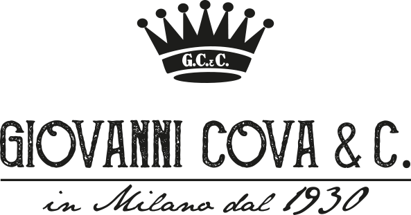 Giovanni Cova & C