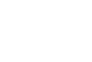 Panettoni Giovanni Cova & C.